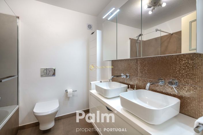 Image No.32-Villa de 3 chambres à vendre à Lagoa