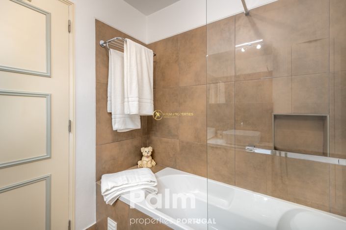 Image No.33-Villa de 3 chambres à vendre à Lagoa