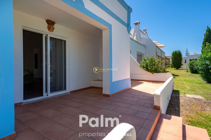 Image No.34-Villa de 3 chambres à vendre à Lagoa