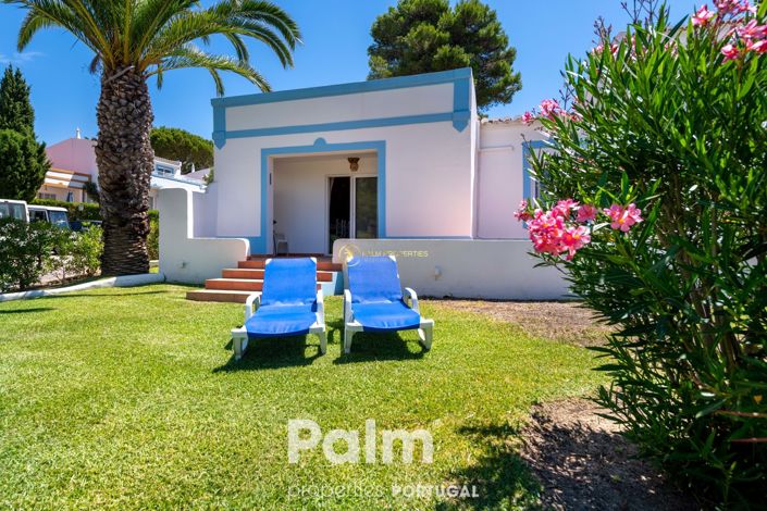 Image No.35-Villa de 3 chambres à vendre à Lagoa