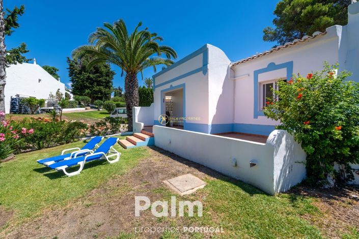 Image No.36-Villa de 3 chambres à vendre à Lagoa