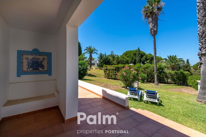 Image No.37-Villa de 3 chambres à vendre à Lagoa