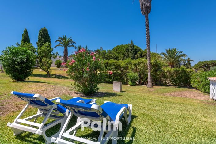 Image No.38-Villa de 3 chambres à vendre à Lagoa