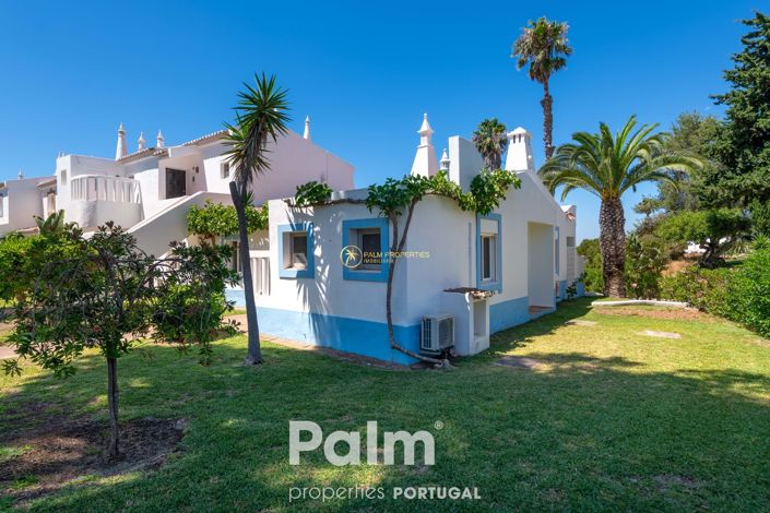 Image No.39-Villa de 3 chambres à vendre à Lagoa