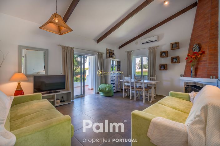 Image No.6-Villa de 3 chambres à vendre à Lagoa