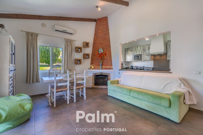 Image No.7-Villa de 3 chambres à vendre à Lagoa