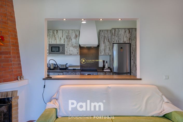 Image No.8-Villa de 3 chambres à vendre à Lagoa