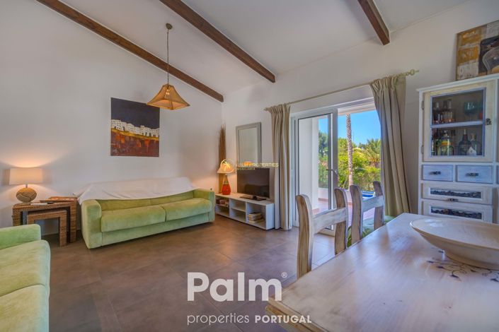 Image No.9-Villa de 3 chambres à vendre à Lagoa