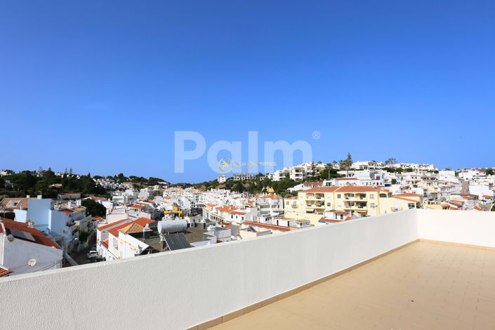 Image No.15-2 Bed Apartment for sale