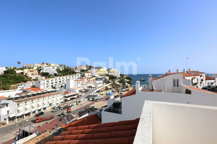 Image No.17-2 Bed Apartment for sale