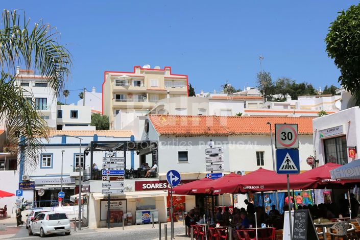 Image No.19-2 Bed Apartment for sale