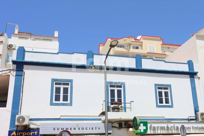 Image No.20-2 Bed Apartment for sale