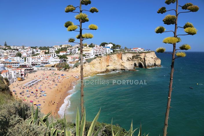 Image No.21-2 Bed Apartment for sale