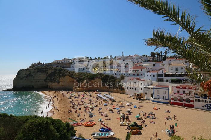 Image No.22-2 Bed Apartment for sale