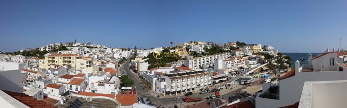 Image No.25-2 Bed Apartment for sale