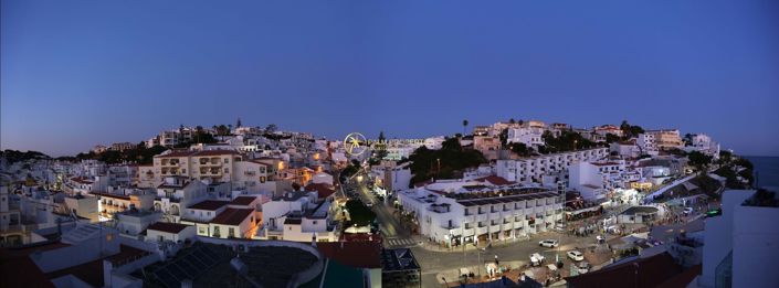 Image No.26-2 Bed Apartment for sale