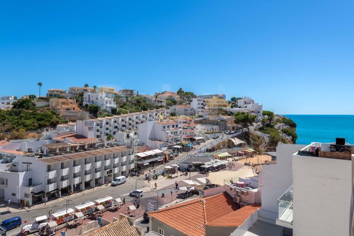 Image No.23-2 Bed Apartment for sale