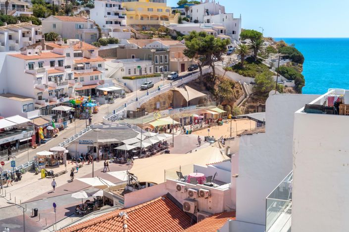 Image No.24-2 Bed Apartment for sale