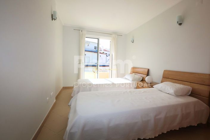 Image No.10-2 Bed Apartment for sale