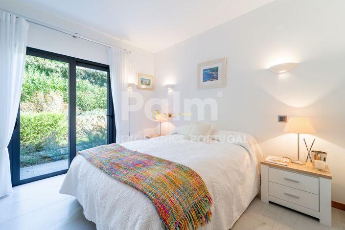 Image No.12-Villa de 4 chambres à vendre à Lagoa