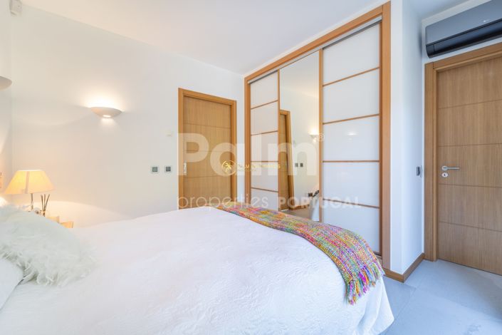 Image No.13-Villa de 4 chambres à vendre à Lagoa