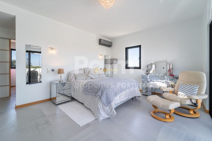 Image No.14-Villa de 4 chambres à vendre à Lagoa