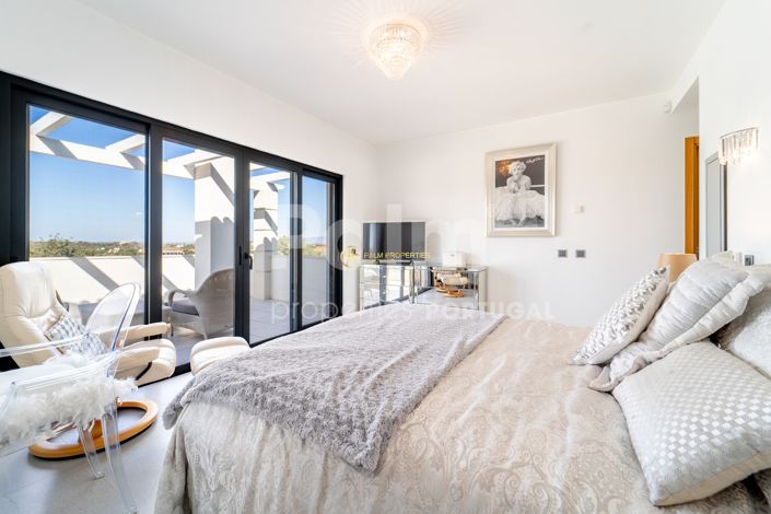 Image No.15-Villa de 4 chambres à vendre à Lagoa