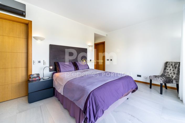 Image No.16-Villa de 4 chambres à vendre à Lagoa