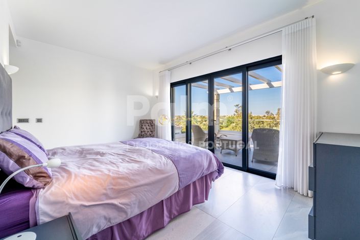 Image No.17-Villa de 4 chambres à vendre à Lagoa