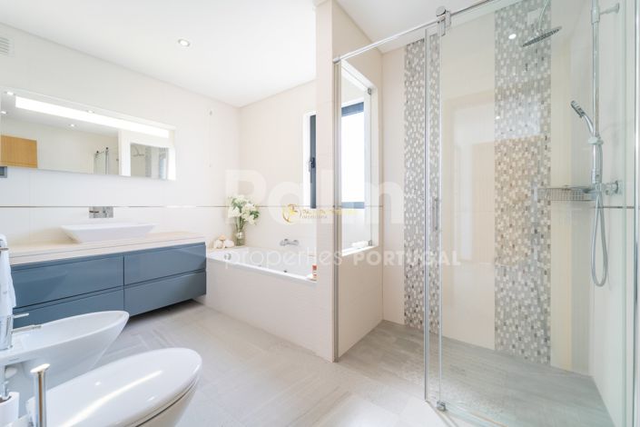 Image No.22-Villa de 4 chambres à vendre à Lagoa