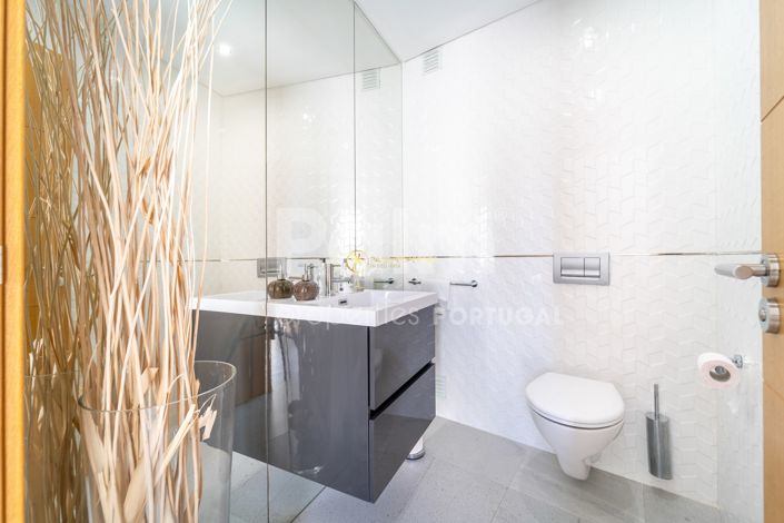 Image No.23-Villa de 4 chambres à vendre à Lagoa