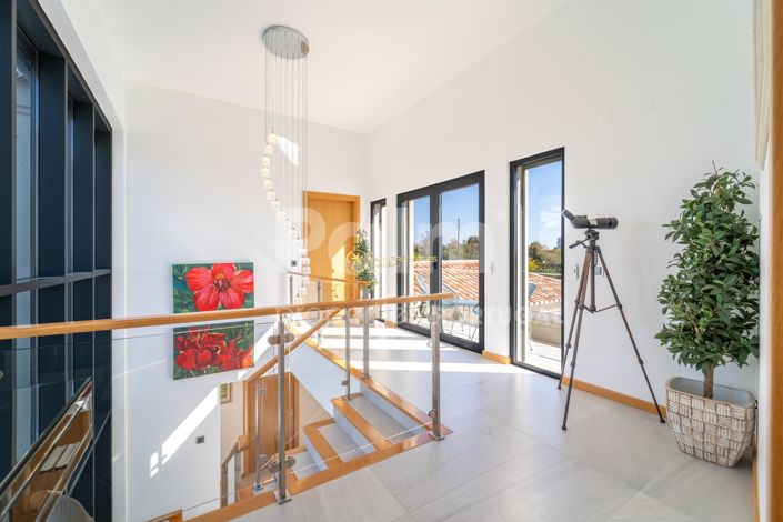 Image No.25-Villa de 4 chambres à vendre à Lagoa