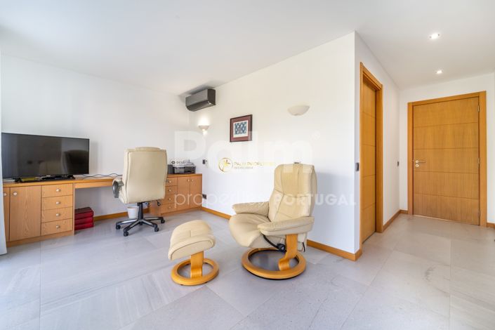 Image No.26-Villa de 4 chambres à vendre à Lagoa