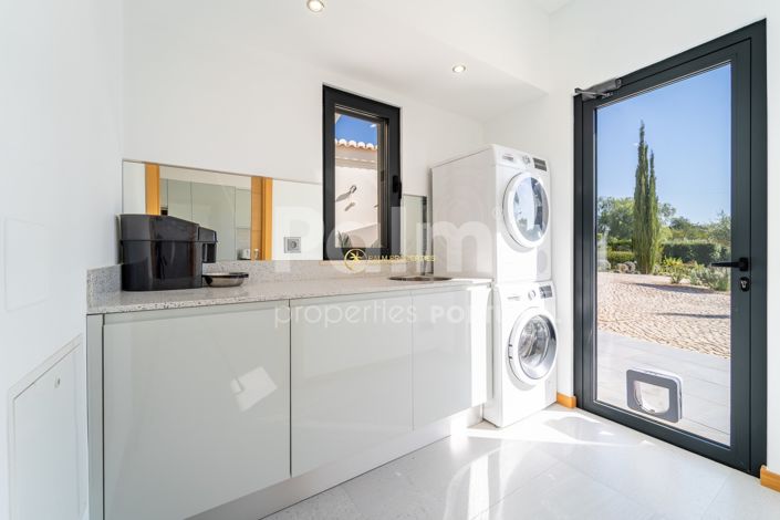 Image No.28-Villa de 4 chambres à vendre à Lagoa