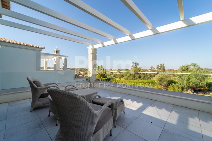 Image No.30-Villa de 4 chambres à vendre à Lagoa