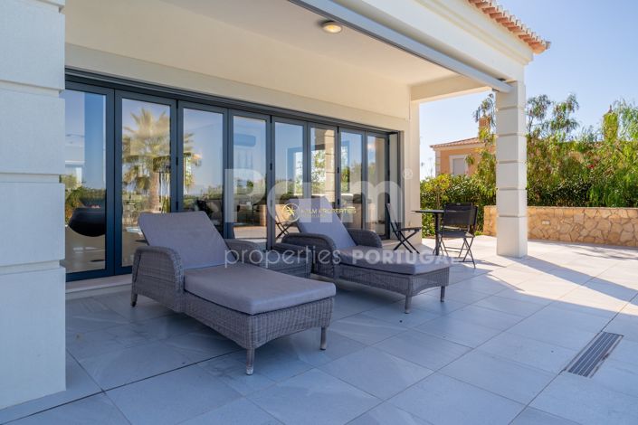 Image No.31-Villa de 4 chambres à vendre à Lagoa