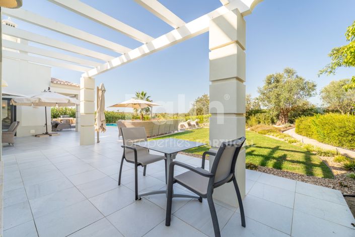 Image No.32-Villa de 4 chambres à vendre à Lagoa