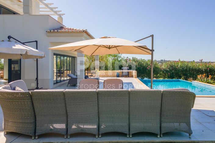 Image No.34-Villa de 4 chambres à vendre à Lagoa