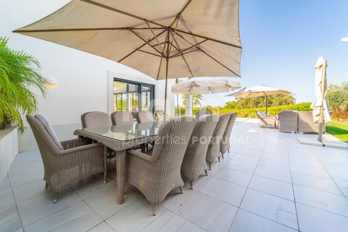 Image No.36-Villa de 4 chambres à vendre à Lagoa