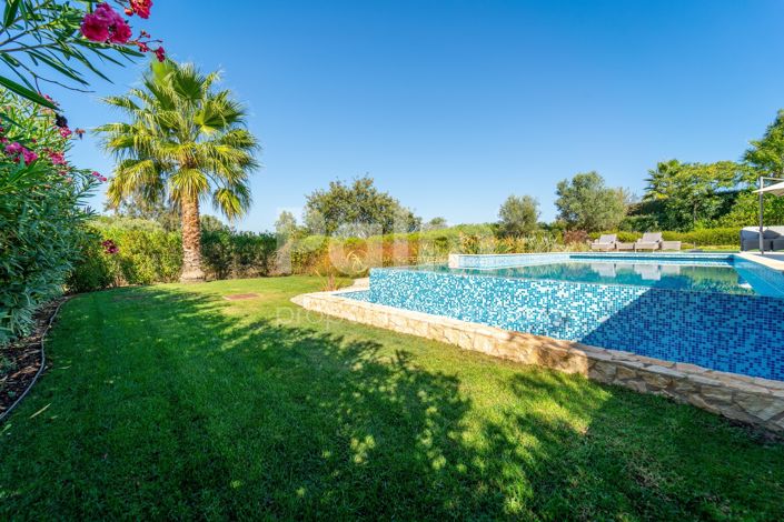 Image No.39-Villa de 4 chambres à vendre à Lagoa