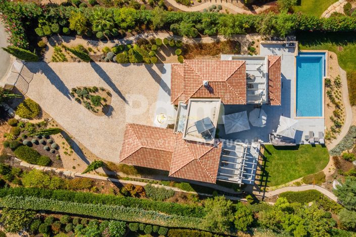 Image No.42-Villa de 4 chambres à vendre à Lagoa