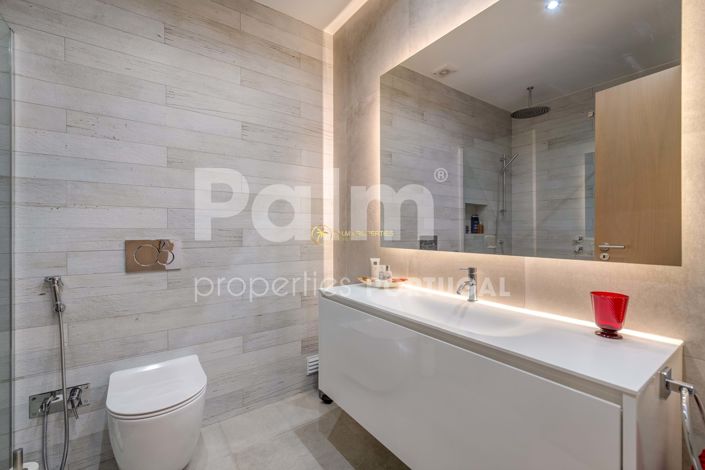 Image No.31-3 Bed Villa for sale