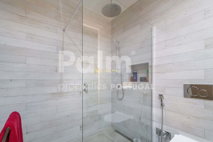 Image No.32-3 Bed Villa for sale