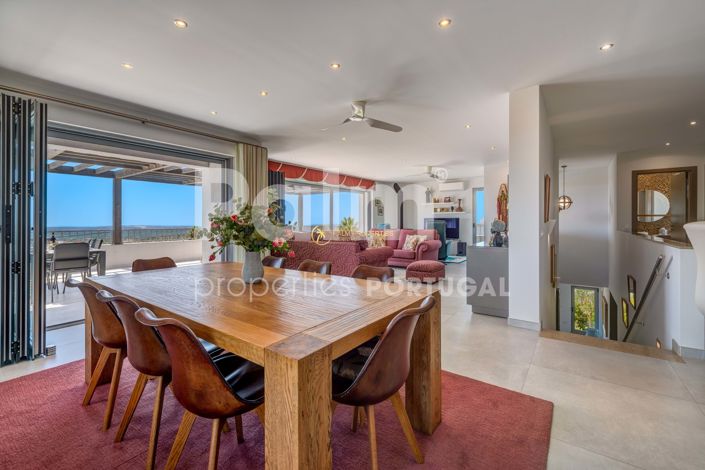 Image No.33-3 Bed Villa for sale