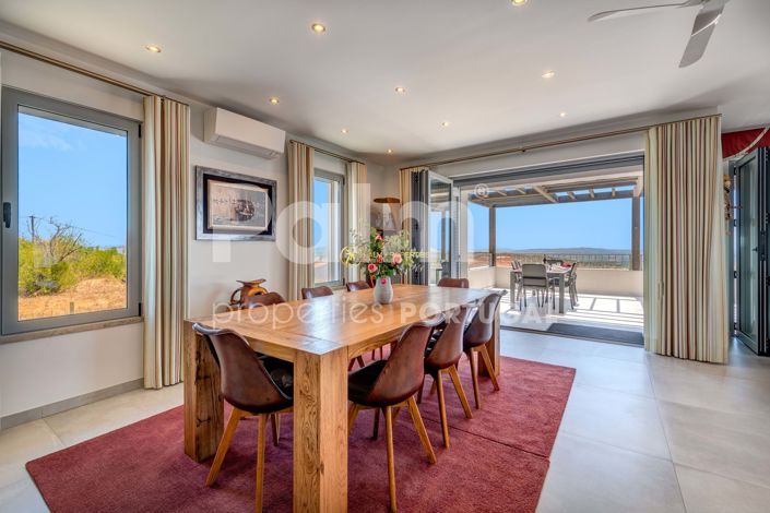 Image No.35-3 Bed Villa for sale