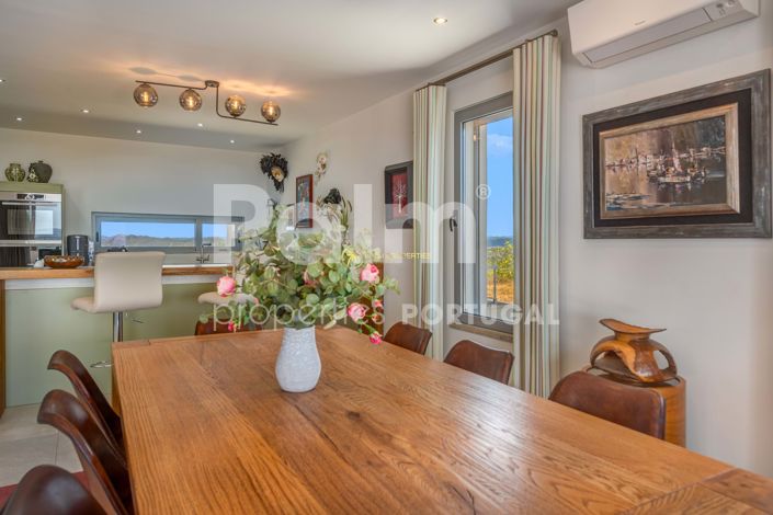 Image No.37-3 Bed Villa for sale