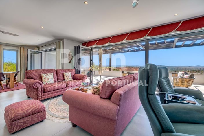 Image No.38-3 Bed Villa for sale