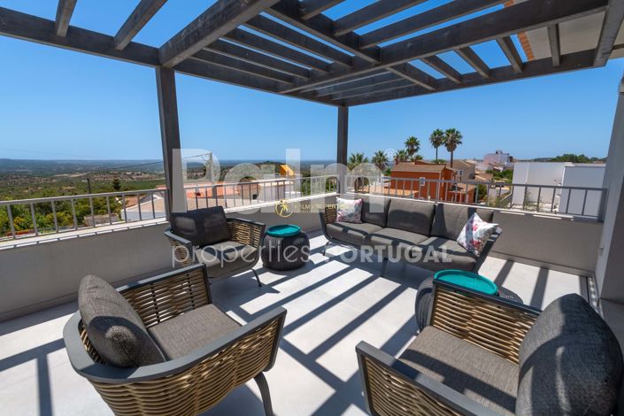 Image No.46-3 Bed Villa for sale