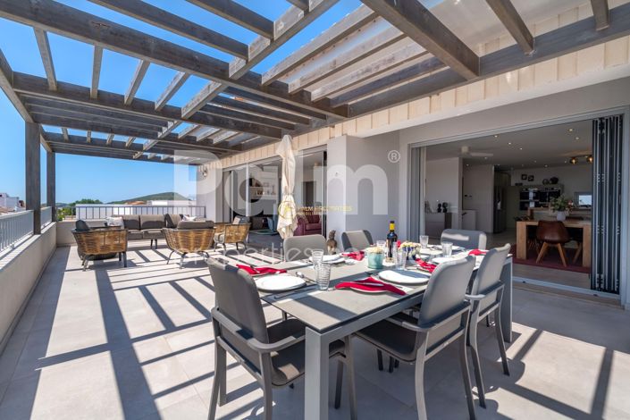 Image No.47-3 Bed Villa for sale