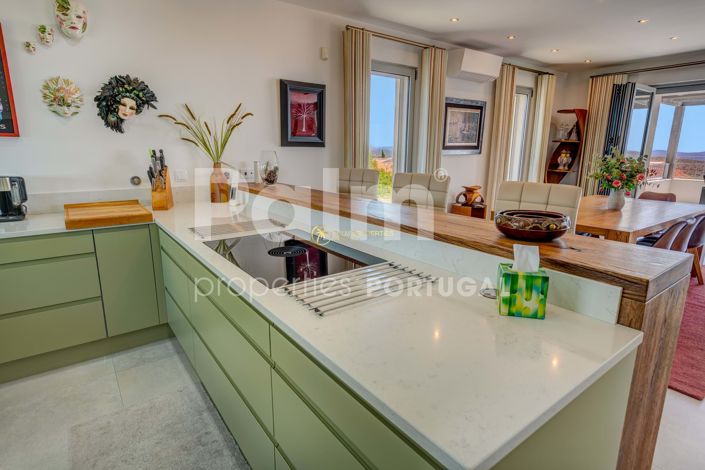 Image No.50-3 Bed Villa for sale